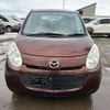 mazda carol 2012 quick_quick_DBA-HB25S_HB25S-725044 image 12