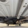 toyota noah 2022 -TOYOTA--Noah 6AA-ZWR90W--ZWR90-0014816---TOYOTA--Noah 6AA-ZWR90W--ZWR90-0014816- image 20