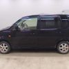 nissan otti 2012 CFJ1846632 image 5