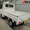 mitsubishi minicab-truck 2022 -MITSUBISHI 【富山 480ｿ2560】--Minicab Truck DS16T--DS16T-690373---MITSUBISHI 【富山 480ｿ2560】--Minicab Truck DS16T--DS16T-690373- image 2