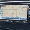 honda n-wgn 2015 -HONDA 【名変中 】--N WGN JH1--2032952---HONDA 【名変中 】--N WGN JH1--2032952- image 16