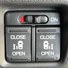 honda n-box 2016 -HONDA--N BOX DBA-JF1--JF1-2521234---HONDA--N BOX DBA-JF1--JF1-2521234- image 5