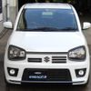 suzuki alto 2015 quick_quick_DBA-HA36S_HA36S-872237 image 10