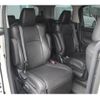 toyota vellfire 2017 -TOYOTA--Vellfire DBA-AGH30W--AGH30-0155534---TOYOTA--Vellfire DBA-AGH30W--AGH30-0155534- image 16