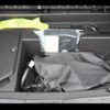 mitsubishi eclipse-cross 2020 CFJ1848874 image 12