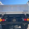 isuzu elf-truck 2016 GOO_NET_EXCHANGE_0400399A30231028W001 image 31