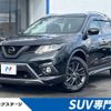 nissan x-trail 2016 -NISSAN--X-Trail DBA-NT32--NT32-546812---NISSAN--X-Trail DBA-NT32--NT32-546812- image 1