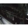 mitsubishi-fuso canter 2013 -MITSUBISHI--Canter FBA00-520509---MITSUBISHI--Canter FBA00-520509- image 12