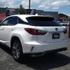 lexus rx 2017 -LEXUS--Lexus RX DAA-GYL25W--GYL25-0013652---LEXUS--Lexus RX DAA-GYL25W--GYL25-0013652- image 3