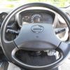 hino dutro 2019 CFJ1502416 image 35