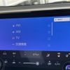 toyota alphard 2024 -TOYOTA--Alphard 6AA-AAHH45W--AAHH45-0018752---TOYOTA--Alphard 6AA-AAHH45W--AAHH45-0018752- image 6