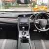 honda civic 2019 quick_quick_FK7_FK7-1100899 image 2
