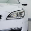 bmw 6-series 2012 CFJ1758085 image 8