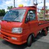 daihatsu hijet-truck 2001 -DAIHATSU--Hijet Truck GD-S200P--S200P-0068435---DAIHATSU--Hijet Truck GD-S200P--S200P-0068435- image 6