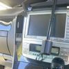 toyota alphard 2007 CFJ1839541 image 15