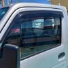 suzuki carry-truck 2024 -SUZUKI 【長岡 480ﾂ1403】--Carry Truck 3BD-DA16T--DA16T-792817---SUZUKI 【長岡 480ﾂ1403】--Carry Truck 3BD-DA16T--DA16T-792817- image 13