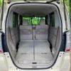 honda n-box 2015 quick_quick_JF1_JF1-2421787 image 10