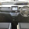 honda freed 2020 -HONDA--Freed 6BA-GB6--GB6-3100526---HONDA--Freed 6BA-GB6--GB6-3100526- image 17