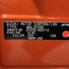 suzuki swift 2020 -SUZUKI--Swift 4BA-ZC33S--ZC33S-405714---SUZUKI--Swift 4BA-ZC33S--ZC33S-405714- image 31