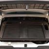 porsche 911 1996 quick_quick_E-993T_WP0ZZZ99ZTS371320 image 8