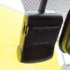 nissan x-trail 2016 -NISSAN--X-Trail DBA-NT32--NT32-540614---NISSAN--X-Trail DBA-NT32--NT32-540614- image 20