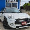 mini mini-others 2016 -BMW 【岐阜 303】--BMW Mini DBA-XM20--WMWXM720203B16341---BMW 【岐阜 303】--BMW Mini DBA-XM20--WMWXM720203B16341- image 1