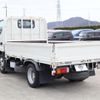 toyota toyoace 2020 quick_quick_2RG-XZC605_XZC605-0026998 image 6