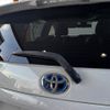 toyota aqua 2015 -TOYOTA--AQUA DAA-NHP10--NHP10-2497492---TOYOTA--AQUA DAA-NHP10--NHP10-2497492- image 30