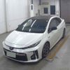 toyota prius-phv 2018 quick_quick_DLA-ZVW52_ZVW52-3073592 image 4