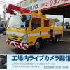 isuzu elf-truck 2018 GOO_NET_EXCHANGE_0803382A30240301W002 image 1