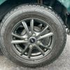 daihatsu mira-gino 2006 CFJ1691651 image 5