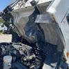 isuzu elf-truck 2007 CFJ1499723 image 25
