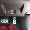 toyota yaris 2024 -TOYOTA 【市川 310ﾔ730】--Yaris GXPA16--0016034---TOYOTA 【市川 310ﾔ730】--Yaris GXPA16--0016034- image 19