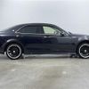 toyota crown 2013 CFJ1526593 image 21