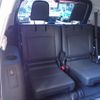 toyota land-cruiser-prado 2023 25431001 image 25