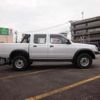 nissan datsun-pickup 1999 GOO_NET_EXCHANGE_0803989A30250607W001 image 6