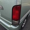 subaru sambar-dias-wagon 2000 66f63f80de1270ad5bebb7918d7104e2 image 14