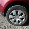 mazda verisa 2013 CFJ1758053 image 35