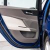 jaguar xe 2015 quick_quick_JA2GA_SAJAB4AG9GA923651 image 15
