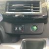 honda stepwagon 2016 -HONDA--Stepwgn DBA-RP3--RP3-1020257---HONDA--Stepwgn DBA-RP3--RP3-1020257- image 22