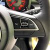 suzuki jimny 2019 -SUZUKI--Jimny 3BA-JB64W--JB64W-138807---SUZUKI--Jimny 3BA-JB64W--JB64W-138807- image 7