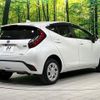 toyota aqua 2022 CFJ1759643 image 18