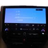 toyota vellfire 2024 -TOYOTA--Vellfire 6AA-AAHH45W--AAHH45-0028***---TOYOTA--Vellfire 6AA-AAHH45W--AAHH45-0028***- image 7
