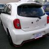 nissan march 2016 -NISSAN 【名変中 】--March K13--724990---NISSAN 【名変中 】--March K13--724990- image 16