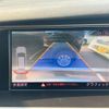 audi a4 2012 -AUDI--Audi A4 ABA-8KCDNF--WAUZZZ8K6CA073389---AUDI--Audi A4 ABA-8KCDNF--WAUZZZ8K6CA073389- image 25