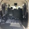 toyota noah 2011 -TOYOTA--Noah DBA-ZRR70W--ZRR70-0353477---TOYOTA--Noah DBA-ZRR70W--ZRR70-0353477- image 18