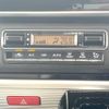 mazda flair-wagon 2023 CFJ1743622 image 11