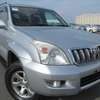 toyota land-cruiser-prado 2003 646828-Y2019090006M-10 image 1