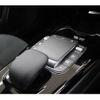 mercedes-benz a-class 2022 quick_quick_3DA-177012_W1K1770122V144072 image 15