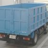 toyota dyna-truck 2012 -TOYOTA--Dyna XZU620-0002628---TOYOTA--Dyna XZU620-0002628- image 2